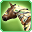 File:Mount 121 (skill)-icon.png