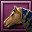 Mount 29 (rare)-icon.png