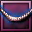 Necklace 5 (rare)-icon.png