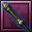 One-handed Club 8 (rare)-icon.png