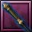 File:One-handed Club 8 (rare)-icon.png