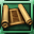Piece of Ironfold Sealed Wax-icon.png