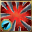 File:Ranged Unseen Strikes-icon.png