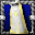 Reveller's Cloak of the Odogil-icon.png