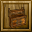 File:Rich Rohan Credenza-icon.png