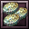 Silver Coins 2-icon.png