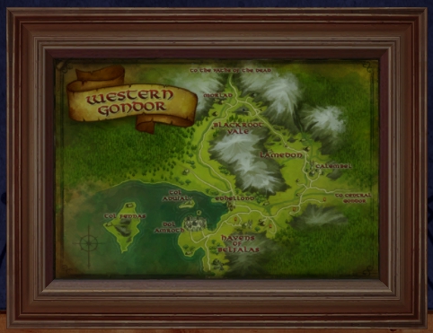 File:Small Map of Western Gondor.jpg