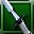 File:White Knife-icon.png
