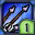 Wounding Arrow-icon.png