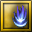 File:Essence of Blocking (epic)-icon.png
