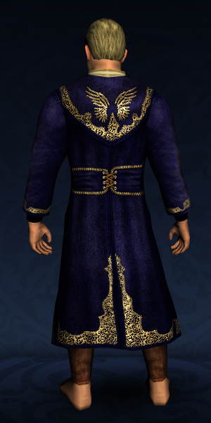 File:Frostbluff Robe of Thanks-back.jpg