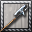 File:Halberd from Erebor's Armoury-icon.png