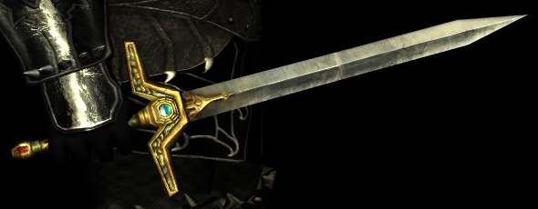 Hunter's Sword of Legends.jpg