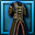 File:Light Robe 37 (incomparable)-icon.png