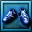 Light Shoes 32 (incomparable)-icon.png