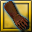 File:Medium Gloves 7 (epic)-icon.png