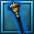 File:One-handed Mace 2 (incomparable)-icon.png