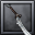 One-handed Sword 22 (common)-icon.png