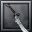 File:One-handed Sword 22 (common)-icon.png