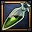 Phial of Verdant Extract-icon.png