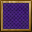 Purple Carpet-icon.png