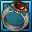 Ring 28 (incomparable 1)-icon.png