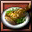 Roasted Carp-icon.png