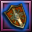 Shield 1 (rare)-icon.png
