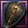 Shield 29 (rare)-icon.png