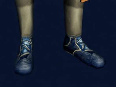 File:Silver-voice Shoes (Level 65).jpg