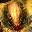Stone-biter-icon.png