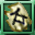Tattered Rohirric Parchment-icon.png