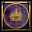 File:Thrâng's Vault Token-icon.png