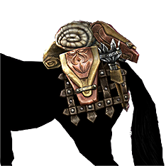 Torchbearer's Accessory-icon.png