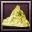 Trophy Dust-icon.png