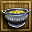 Tureen of Ranger's Secret Soup-icon.png