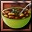 File:Wild Mushroom Soup-icon.png