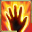 File:After-burn-icon.png