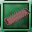 Ancient Steel File-icon.png