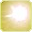 Blinding Flash-icon.png