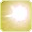 Blinding_Flash-icon.png