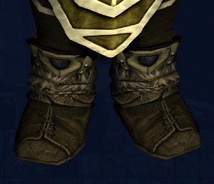 File:Boots of the Apparition.jpg