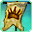 File:Call to Arms Herald of Hope-icon.png