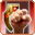 File:Fist and Shield-icon.png