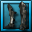 Heavy Boots 73 (incomparable)-icon.png