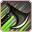 Inspire-icon.png