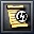 File:Legacy Replacement Scroll-icon.png