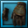 File:Light Gloves 75 (incomparable)-icon.png