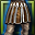 File:Light Leggings 17 (uncommon)-icon.png