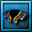 Light Shoulders 39 (incomparable)-icon.png